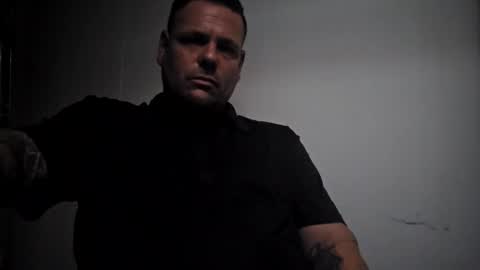 pickleback69 online show from 09-11-25, 06:46