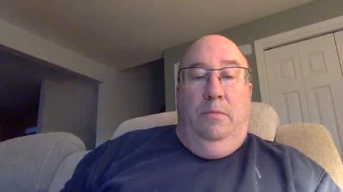 Snapshot of pickme11113 chatting on 12-30-24, 12:52 pickme11113 online show from 12-30-24, 12:52