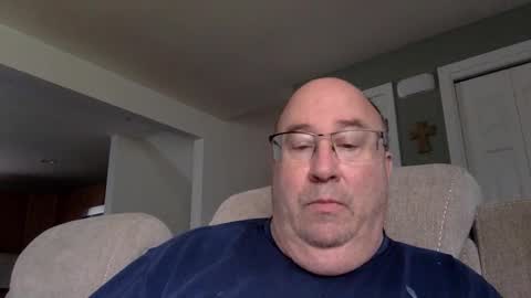 Snapshot of pickme11113 chatting on 12-30-24, 06:05 pickme11113 online show from 12-30-24, 06:05