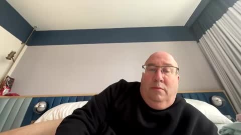 Snapshot of pickme11113 chatting on 01-13-25, 01:28 pickme11113 online show from 01-13-25, 01:28