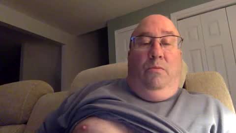 Snapshot of pickme11113 chatting on 01-21-25, 10:51 pickme11113 online show from 01-21-25, 10:51