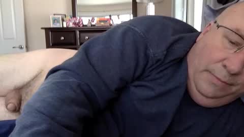 Snapshot of pickme11113 chatting on 02-28-25, 05:59 pickme11113 online show from 02-28-25, 05:59