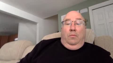 Snapshot of pickme11113 chatting on 03-04-25, 12:44 pickme11113 online show from 03-04-25, 12:44