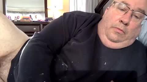 Snapshot of pickme11113 chatting on 03-10-25, 01:10 pickme11113 online show from 03-10-25, 01:10