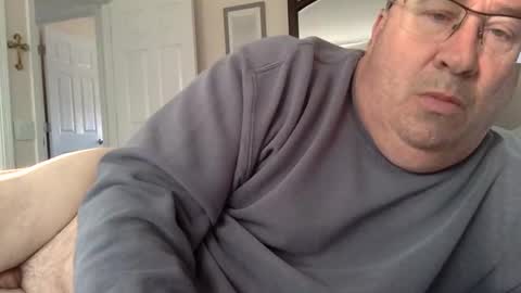 Snapshot of pickme11113 chatting on 09-09-25, 12:26 pickme11113 online show from 09-09-25, 12:26