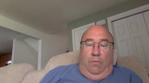 Snapshot of pickme11113 chatting on 09-24-25, 02:20 pickme11113 online show from 09-24-25, 02:20