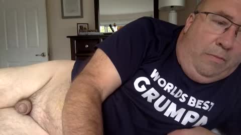 Snapshot of pickme11113 chatting on 09-25-25, 01:26 pickme11113 online show from 09-25-25, 01:26