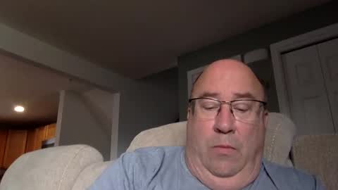 Snapshot of pickme11113 chatting on 11-03-25, 02:51 pickme11113 online show from 11-03-25, 02:51