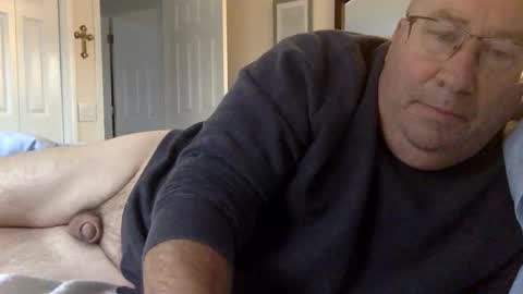 Snapshot of pickme11113 chatting on 11-10-25, 01:10 pickme11113 online show from 11-10-25, 01:10