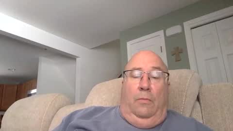 Snapshot of pickme11113 chatting on 11-11-25, 07:36 pickme11113 online show from 11-11-25, 07:36