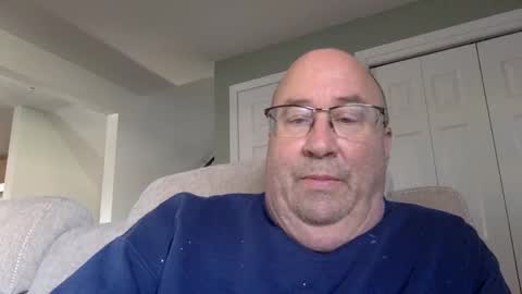 Snapshot of pickme11113 chatting on 11-22-25, 07:24 pickme11113 online show from 11-22-25, 07:24