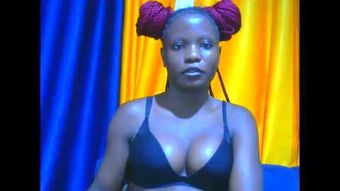 Snapshot of pickme60 chatting on 02-12-25, 08:50 pickme60 online show from 02-12-25, 08:50