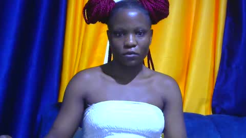 Snapshot of pickme60 chatting on 02-13-25, 04:54 pickme60 online show from 02-13-25, 04:54