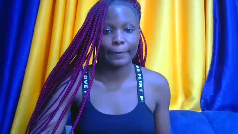 Snapshot of pickme60 chatting on 02-15-25, 09:15 pickme60 online show from 02-15-25, 09:15