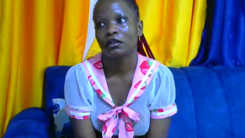 Snapshot of pickme60 chatting on 02-17-25, 09:52 pickme60 online show from 02-17-25, 09:52