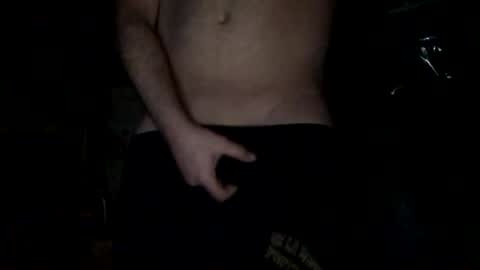 Snapshot of pieceofgoldxxx chatting on 12-23-25, 08:01 PieceOfGoldXxX online show from 12-23-25, 08:01