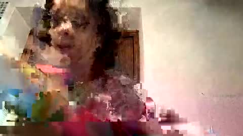 PIEDINIECOLLANT online show from 11-17-25, 06:08