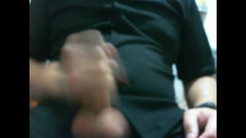 piedisins online show from 02-22-26, 07:34