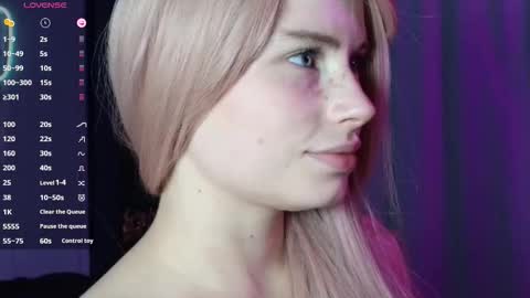 Piera online show from 10-10-25, 07:35