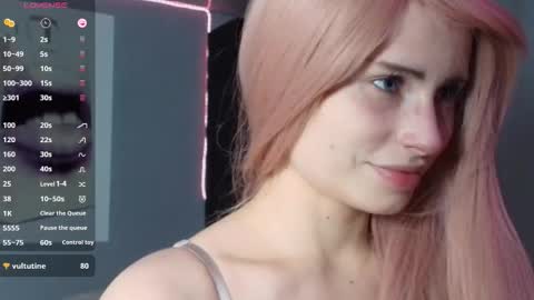 Piera online show from 12-13-25, 08:14