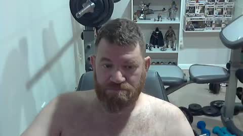 pierced2878 online show from 12-11-24, 01:39