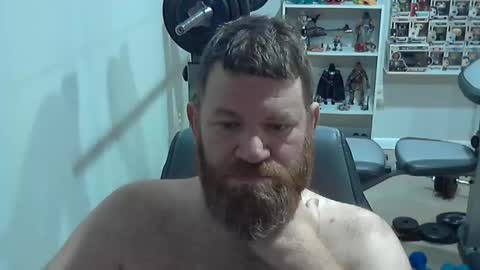 pierced2878 online show from 01-03-25, 01:25