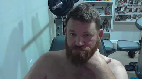 pierced2878 online show from 01-05-25, 03:00