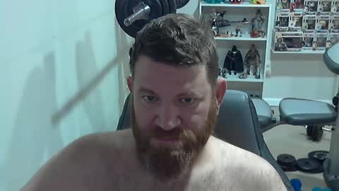 pierced2878 online show from 01-10-25, 10:46