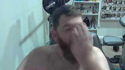 pierced2878 online show from 01-11-25, 01:01