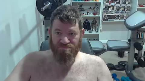 pierced2878 online show from 01-26-25, 01:36