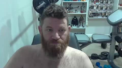 pierced2878 online show from 02-08-25, 08:32