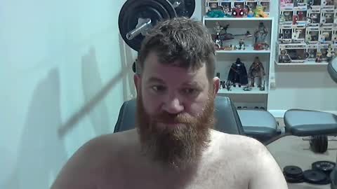 pierced2878 online show from 02-22-25, 12:38