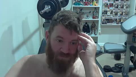 pierced2878 online show from 02-27-25, 04:53