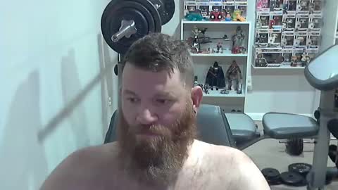 pierced2878 online show from 03-05-25, 09:26