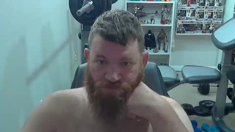 pierced2878 online show from 03-08-25, 08:46