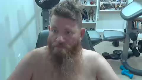 pierced2878 online show from 10-10-25, 08:19