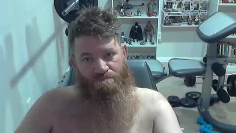 pierced2878 online show from 10-12-25, 11:20