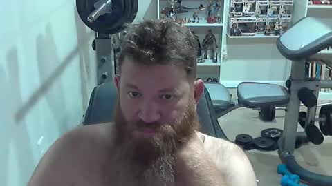 pierced2878 online show from 10-17-25, 12:47