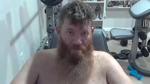 pierced2878 online show from 10-21-25, 09:26