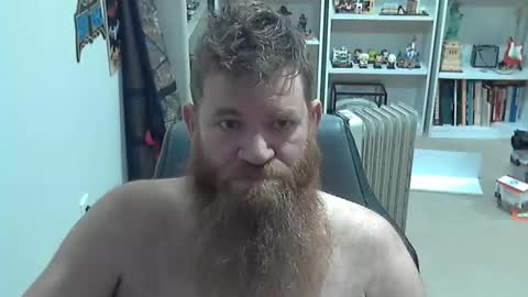 pierced2878 online show from 01-12-26, 07:19