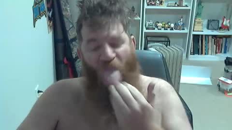 pierced2878 online show from 01-18-26, 01:37