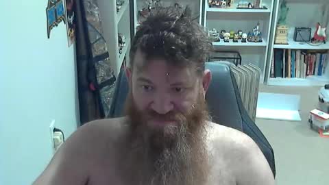 pierced2878 online show from 02-19-26, 09:55