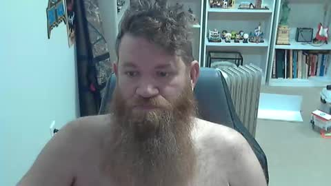 pierced2878 online show from 02-21-26, 05:58