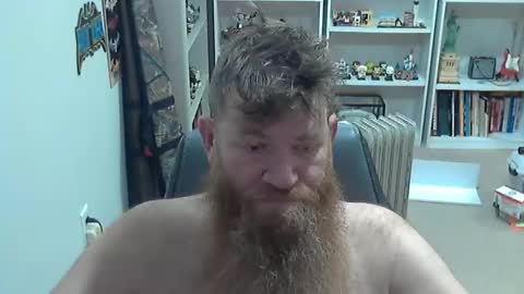 pierced2878 online show from 03-07-26, 04:59