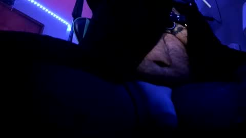 pierced_leather online show from 02-26-26, 02:54