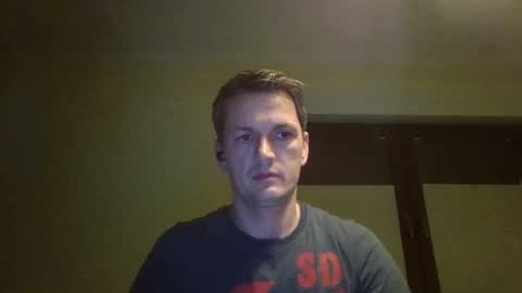 piercingsxxx online show from 01-09-25, 05:11