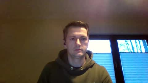 piercingsxxx online show from 01-17-25, 07:08