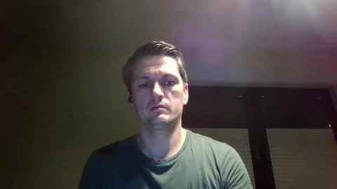 piercingsxxx online show from 01-25-25, 05:19