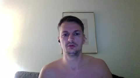 piercingsxxx online show from 02-17-25, 08:58