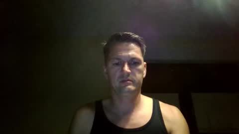 piercingsxxx online show from 09-20-25, 06:42